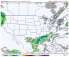 icon-all-conus-precip_6hr_inch-6737600.png