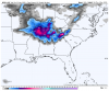 gfs-deterministic-se-total_snow_10to1-7018400.png