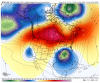 gfs-deterministic-namer-z500_anom_1day-7083200.png