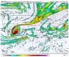 nam-218-all-conus-vort500_z500-6478400.png