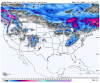 icon-all-conus-total_snow_10to1-6824000.png