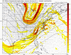 45B22914-230A-45D8-ACE7-50D1E1978123.gif