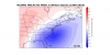 NCEPR1 MSLPa NC Miller A Winter Storms (1948-2019).png