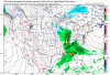 gfs_mslp_pcpn_frzn_us_fh114_trend.gif