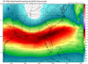 gfs_uv250_seus_25.png