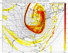 gfs_z500_vort_eus_fh144_trend.gif