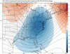 gfs-ens_z500a_eus_fh138_trend (1).gif