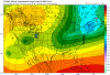 ecmwf_z500_mslp_us_10.png