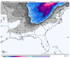 cmc-ensemble-all-avg-se-total_snow_10to1-7688000.png