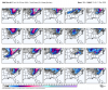 cmc-ensemble-all-avg-se-snow_total_multimember_panel-7688000.png