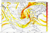 gfs_z500_vort_us_fh108_trend.gif