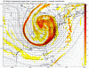 D02C0144-73BC-4B76-AFEE-2464BDD76C7E.gif