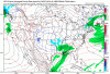 gfs_mslp_pcpn_frzn_us_fh204_trend.gif