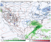 52606BB3-0FBC-43CF-B56C-293AC88C61D4.gif