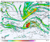 5D4FDFC9-944C-4E18-AEF6-1582BE224B33.png