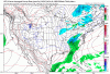 gfs_mslp_pcpn_frzn_us_fh168_trend.gif