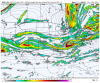 gfs-deterministic-conus-vort500_z500-7029200.png