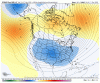 F0661CD1-8046-4D2F-86B4-167B81661240.gif