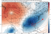 ecmwf_z500aNorm_us_11.png