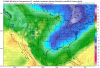 ecmwf_T850_us_11.png