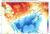 gfs-ens_T2maMean_us_8.png