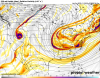 500hv.conus (14).png