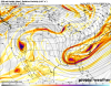 500hv.conus (15).png