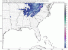 namconus_asnow_seus_fh72_trend.gif