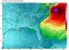 gfs_mslp_wind_seus_34.png