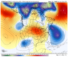 ecmwf-ensemble-c00-namer-z500_anom-7580000.png