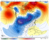 ecmwf-ensemble-c00-namer-z500_anom-7774400.png