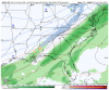 gfs-deterministic-se-instant_ptype-7990400.png