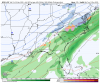 gfs-deterministic-se-instant_ptype-8012000.png