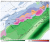 gfs-deterministic-nc-instant_ptype-8033600.png