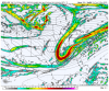 gfs-deterministic-conus-vort500_z500-8033600.png