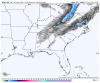 gfs-deterministic-se-snow_24hr-8033600.png