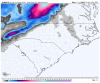 ecmwf-deterministic-nc-total_snow_10to1-7277600.png