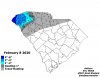 february-8-2020-sc-snowmap-final_orig.jpg