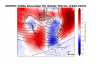 North America NCEPR1 z500a NC December Winter Storms (1948-2019).png