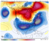 ecmwf-ensemble-c00-namer-z500_anom-7796000.png