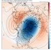 gfs-ens_Tz10_nhem_33 (5).png