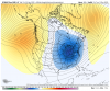 ecmwf-ensemble-avg-namer-z500_anom-8033600.png