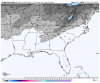 ecmwf-ensemble-avg-se-snow_72hr-8033600.png