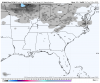 ecmwf-ensemble-c00-se-snow_72hr-8033600.png