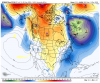 ecmwf-ensemble-c00-namer-mslp_anom-7904000.png