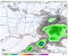 ecmwf-ensemble-c00-se-t850_mslp_prcp6hr-7925600.png