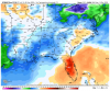 ecmwf-ensemble-c00-se-t2m_f_anom-7925600.png