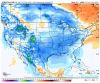 ecmwf-ensemble-avg-conus-t2m_f_anom-8033600.png