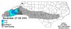 November 27-28 1951 NC Snowmap.jpg