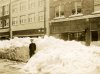 Goldsboro NC March 1927 Pic 1.jpg